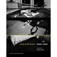 thumbnail image 1 of Lacan sur les Lieux, 1 of 1