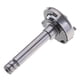 thumbnail image 1 of de coser industrial HSH-12-15M (3) Gancho giratorio lanzadera para Golden Wheel, Mitsubishi, Highlead, típico, Zulema Gancho giratorio para máquina de coser, 1 of 8
