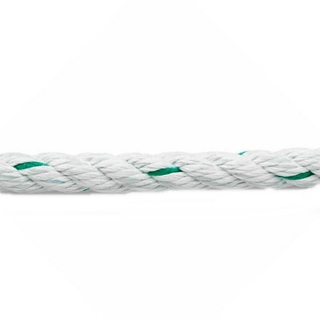 

Samson - PM12150 - Pro-Master – 1/2 x 150 Rigging Line
