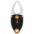 thumbnail image 1 of Riwcyla 9.5cm Fish Lip Grabber Fishing Grip Tackle, 1 of 6