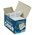 thumbnail image 7 of Care Touch Lens Cleaning Wipes - Pre Moistened Cleansing Cloths, Great for Eyeglasses, Tablets, Camera Lenses, Screens, Keyboards and Other Delicate Surfaces (400 Lens Wipes), 7 of 7