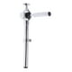 thumbnail image 4 of Soporte de Un Tom Soporte de Montaje para Drum Set Parts Accesorios, 4 of 8