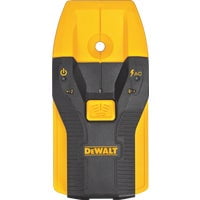 Dewalt-DW0100 3/4 in. Stud Finder