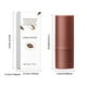 thumbnail image 2 of Salud y Belleza, Belleza y Maquillaje, Labial/Brillo de Labios, Labial, Labial Delineador de Labios 8ml 6 Colores, un labial, 2 of 9