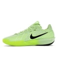 thumbnail image 2 of Nike Men's Zoom GT Cut 3 Barely Volt Shoes, from StockX, 2 of 5