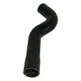 thumbnail image 4 of Rein Molded Radiator Hose, 4 of 6