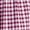 Plum Candy, variant on Sleep Boxer Shorts, Women's XS-XXL
