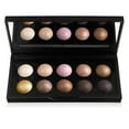 thumbnail image 1 of e.l.f. Cosmetics e.l.f. Baked Eyeshadow Palette, 1 of 5