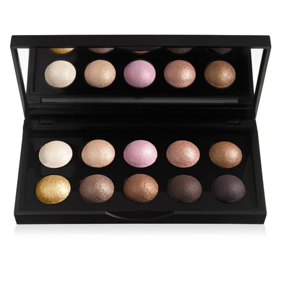 e.l.f. Cosmetics e.l.f. Baked Eyeshadow Palette