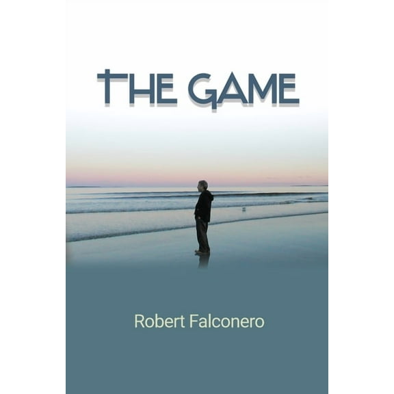 The Game (Paperback)