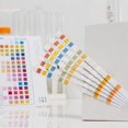 thumbnail image 3 of Upgraded 14 in 1 Drinking Water Test Strip Water and Tap Water Quality Test 50 Sheets, 3 of 5