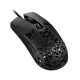 thumbnail image 2 of Mouse asus tuf gaming m4 air p307 6 botones 90mp02k0-bmaaa00, 2 of 3