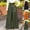 Style3-Army Green pants for women, variant on Women'S Faux Leather Pants Pu High Waist Slacks Wide Leg Pants Belted Pleated Business Office Palazzo Work Pants Stretchy Going Out Flare Trousers Army Green S
