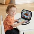 thumbnail image 4 of VTech Play Smart Preschool Laptop™ - Jouet électronique préscolaire - Version anglaise, 4 of 8