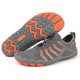 thumbnail image 1 of Zapatos de agua unisex Zapatos acuáticos ligeros Zapatos antideslizantes para deportes acuáticos, 1 of 9