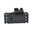 thumbnail image 2 of Manifold Absolute Pressure MAP Sensor for Buick Cadillac Chevrolet GMC 12569240, 2 of 8
