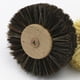 thumbnail image 3 of Cepillos para Ruedas Zulema Cepillo para Pulir 80 mm, 3 of 7
