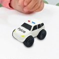 thumbnail image 4 of Kids Mochi Car Toys - Cute Stretchable Inertial Wheeled Toy Cars, Party Favors Tpr Inertial Car, 4 of 5