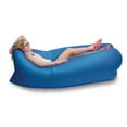 thumbnail image 3 of Zuru Air Chair, 3 of 4