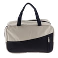 thumbnail image 2 of Bolsa de Natación Impermeable Yinane Bolso de playa para nadar, 2 of 8