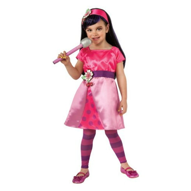 Strawberry shortcake dolls walmart cheap canada