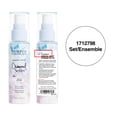 thumbnail image 7 of Physicians Formula Mineral Wear® Diamond Setter - Set, 7 of 7