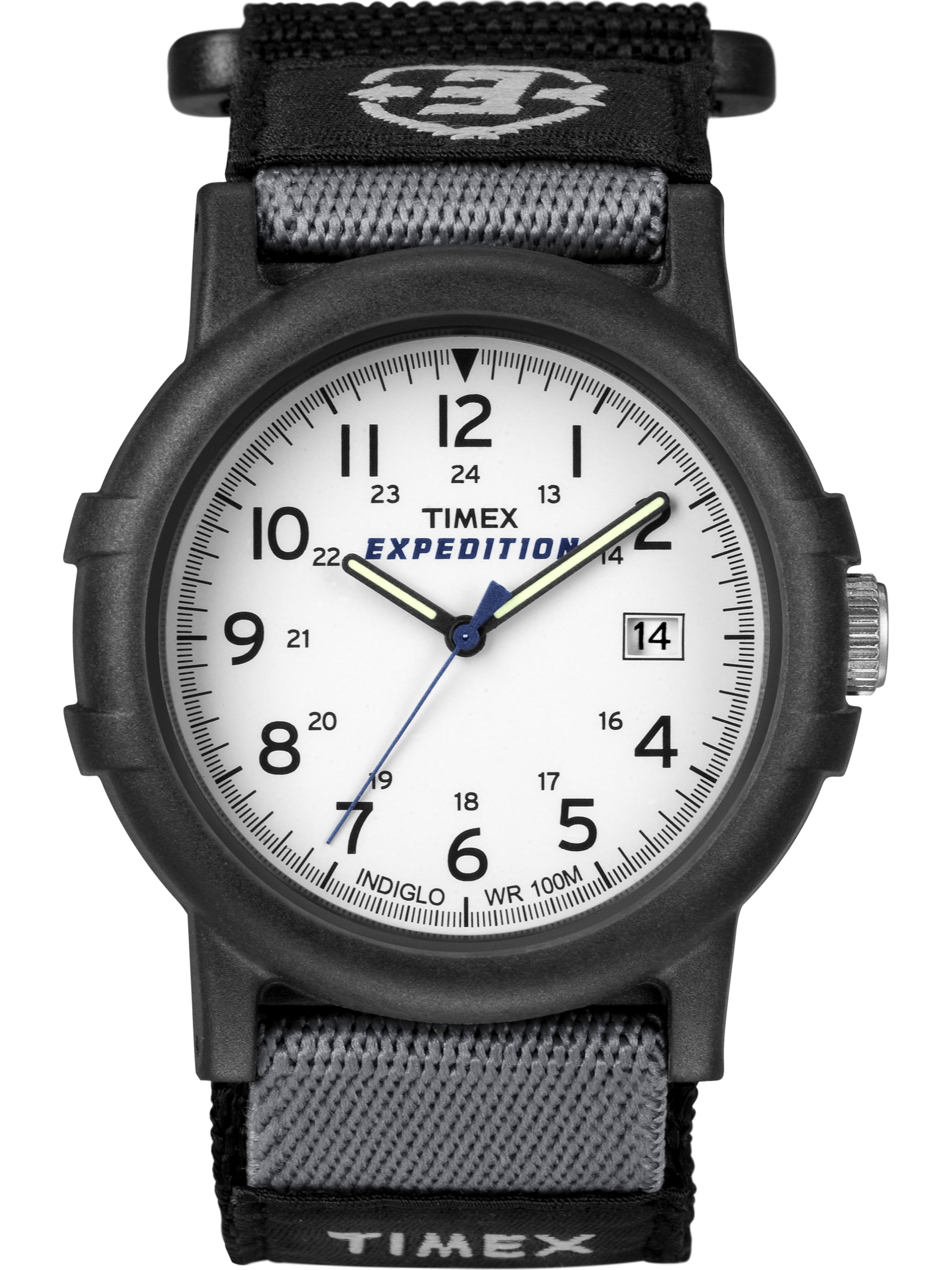 timex swatch