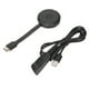 thumbnail image 5 of Dongle de Pantalla Inalámbrica NikouMX Adaptador de Espejo de Pantalla 5G Wi Fi, 5 of 8