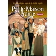 thumbnail image 1 of DEP DISTRIBUTION LA PETITE MAISON DA4, 1 of 1
