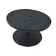 thumbnail image 4 of Soporte para pintura de maquetas, accesorios para modelismo, soporte fijo práctico y robusto Estilo B, 4 of 9