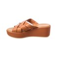 thumbnail image 2 of The Flexx Brody Sandal, 39.5, 2 of 5
