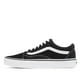 thumbnail image 1 of Tenis Vans Old Skool ZDF1WX Negro Unisex, 1 of 7