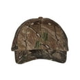thumbnail image 2 of Kati Unisex Camo Mossy Oak® Cap, 2 of 3