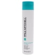 thumbnail image 1 of Champú de humedad instantánea de Paul Mitchell para unisex - Champú de 10.14 oz Paul Mitchell Paul Mitchell, 1 of 2