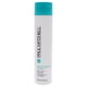 thumbnail image 1 of Champú de humedad instantánea de Paul Mitchell para unisex - Champú de 10.14 oz Paul Mitchell Paul Mitchell, 1 of 2