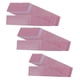 thumbnail image 3 of Diadema de SPA para cabeza, elástica, no tejida, para maquillaje, belleza, salón de belleza para mujeres, práctica y multifuncional, banda para el Rosa, 3 of 8