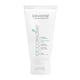thumbnail image 1 of Mascarilla Pevonia ProCorrective Clear-Control 50 g, 1 of 1