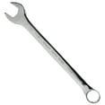 thumbnail image 2 of Great Neck Saw 1-.13in. Combination Wrench Standard  C118C, 2 of 2