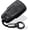 Black, variant on Key Fob Cover Compatible with Fit for Audi A4 A5 S5 Q5 Q7 TT R8 SQ5 Smart Key Case With Keychain Case Holder Protector