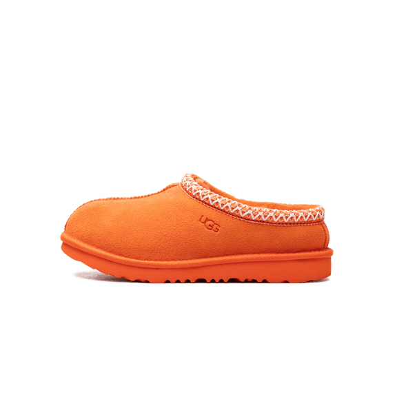UGG GRADE SCHOOL Tasman II GS "Red" 1019066K OGS 1019066K OGS from Stadium Goods