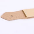 thumbnail image 4 of Mobutofu Khaki Lead Pointer 5Pcs for Adults Creating Intricate Artwork Drawing Pencils, 4 of 7