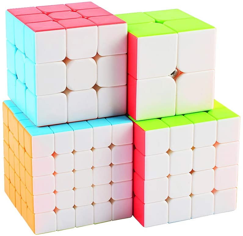 Куб 4 лето. 1d3 кубик. 3d магический куб Magic Cube. Кубик 3x3 Yong Jun. Кубик 5 на 5.