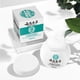 thumbnail image 4 of Teissuly Whitening And Freckle Removing Cream 50g/box For Male And Female Body Care Teissuly WER202401227115, 4 of 9