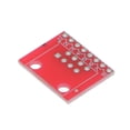 thumbnail image 3 of 20 Piezas Licencia De Conectores Tipo Para Tomas Ethernet Hugo Módulo de conectores, 3 of 5