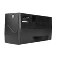 thumbnail image 3 of No Break Vorago UPS-400 1000 V 600W UPS-400 negro, 3 of 5