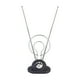 thumbnail image 1 of Antena tipo Conejo Mitzu de 5 MM, 1 of 2