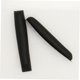 thumbnail image 4 of GAXIRE 2Ud Fundas Para Auriculares Px100 Px200 Px80 Negro Material Flexible Y Resistente, 4 of 8