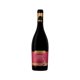 thumbnail image 1 of Vino Tinto Grao Vasco 750 ml Grão Vasco Vino tinto, 1 of 2