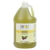 Aura Cacia Grapeseed Skin Care Oil 1 gallon 191178 OC