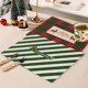 thumbnail image 1 of Manteles Individuales de Navidad Ganfancp Lavable, 1 of 6
